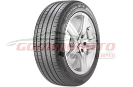 COP. 245/40R18 97Y XL CINTURATO P 7 (AO)